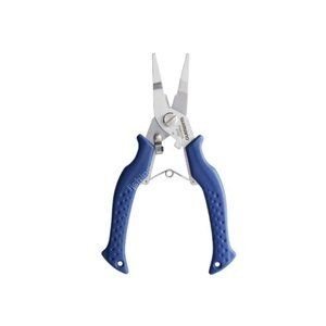 SHIMANO CT-543P Advanced Pliers NH Blue