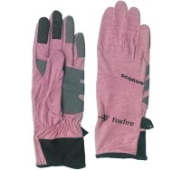 TIEMCO Foxfire SC Ergo Gripper (Pink) S