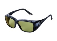 ZEQUE Opa F-2111 #Ease Green