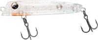 DAIWA Gekkabijin Furari 55S #Ami Chirashi