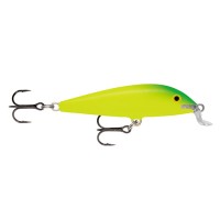 RAPALA Team Esco 70mm 6.0g #TE7-MTC Matte Chart