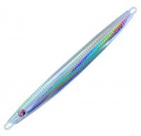 KANJI Risky 1 210g #03 Holo Silver ( Original )