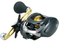 Daiwa Preed 150H