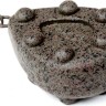 FOX CAMOTEX Kling On Swivel Lead 170g