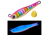 CORMORAN AquaWave Metal Magic TG 60g (S) #A124