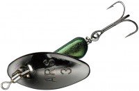 SMITH AR-S Trout Model 4.5g #15 BGRM