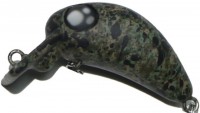 ROB LURE Chelsea F #07 Camouflage Pellet