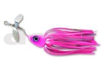 DEPS Propjig 3/4oz #15 Bubblegum Pro Blue