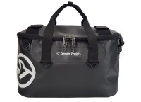 STREAM TRAIL Dorado 30L #Onyx