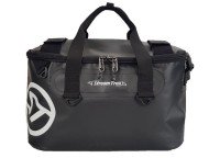 STREAM TRAIL Dorado 30L #Onyx