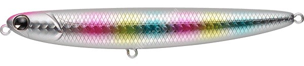 IMA Silent Salt Skimmer # SS110-005 Cotton Candy