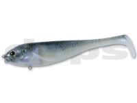 DEPS Redrabbit 5.8'' #04 Noike Gill