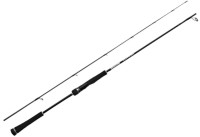 SHIMANO 25 Grappler Type SLJ S66-0