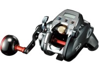 DAIWA 19 Seaborg 200JL