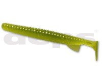 DEPS DeathAdder Shad 4'' #90 Light Watermelon