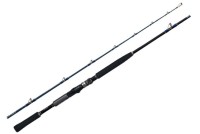 SHIMANO 23 Deep Game 150-180