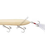 JACKALL RV-Drift Fry 3.0 #Sight Charteuse Fry Lures buy at