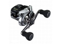 SHIMANO 18 Engetsu Premium 151HG
