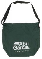 ABU GARCIA Abu Packable Eco Bag Green
