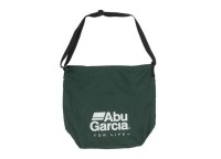 ABU GARCIA Packable Eco Bag #Green