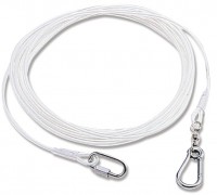 TSURI MUSHA Wire In Bottom Shitte 3.2m