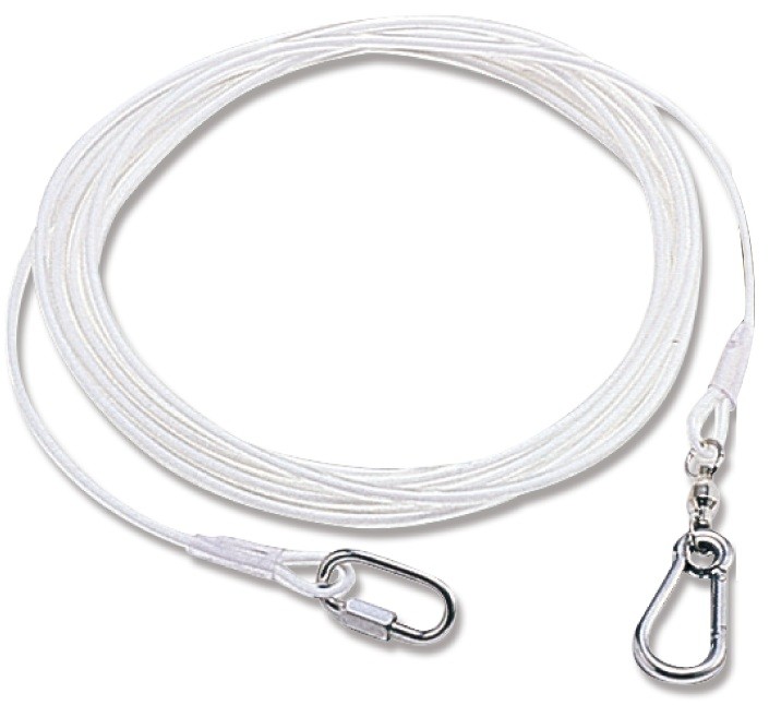 TSURI MUSHA Wire In Bottom Shitte 3.2m