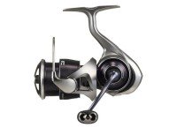 DAIWA 25 Caldia FC LT1000S