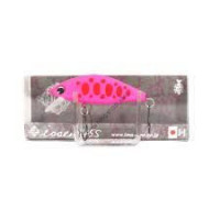 IMA Issen 45S-124 pink trout