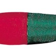 DUEL HP Float SUTTEKAN TY2 NUNOMAKI Cloth Wrapped 4.0 P Red Green