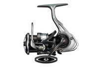 DAIWA 18 Caldia LT2500-XH
