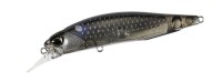 DUO Realis Rozante 77SP #CCC3522 Inakko Smoke