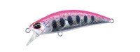 DUO Spearhead Ryuki 50SP #ADA4019 Pink Yamame