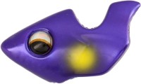 DAIWA Kamen Sinker Boat III 20g #Purple