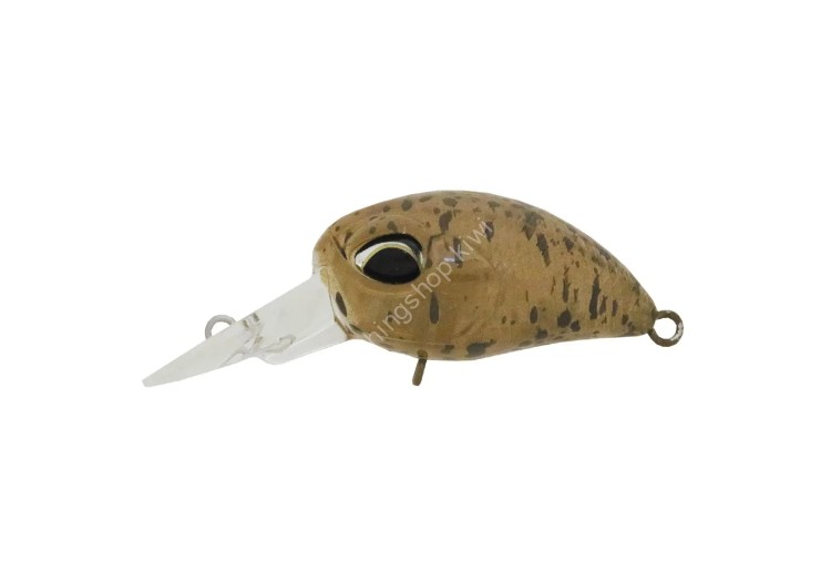 VALKEIN Haze DD 29F 3.3g #C223 Gokujo Tsubuan