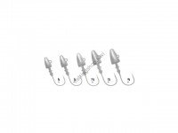 OWNER C'ultiva Still Head 10g
