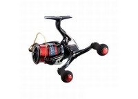 SHIMANO 17 Sephia CI4 + C3000SDH