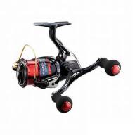 シマノ 17 セフィアCI4 C3000SDH SHIMANO Sephia SHIMANO 17 Sephia CI4 + C3000SDH Reels buy at Fishingshop.kiwi