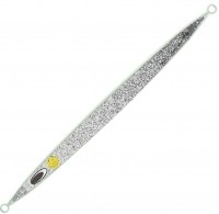 NATURE BOYS Swim Rider 120g #Shining Glow