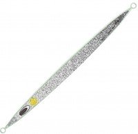NATURE BOYS Swim Rider 120g #Shining Glow
