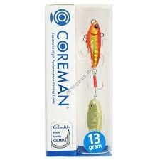 COREMAN Power Blade PB-13 #006