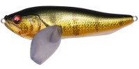 MEGABASS i-Wing Fry 66F 10.6g #GG Peacock Bass