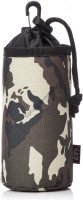 LSD Pat Bottle Pouch Neo Kamofura