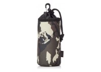 LSD Pet Bottle Pouch Neo #Camo