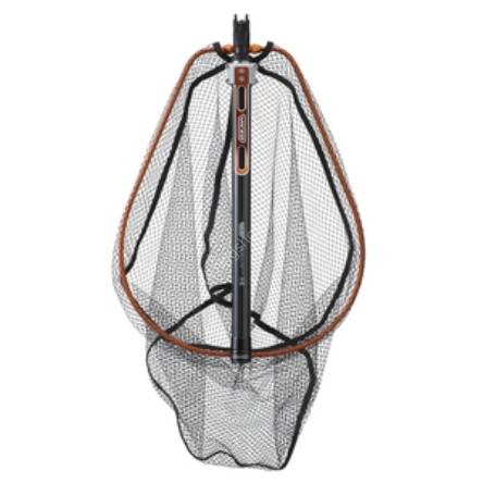 PROX Viceo All In One Middle Landing Net 350 Accessories & Tools