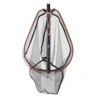 PROX Viceo "All In One" Middle Landing Net 350