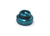 IDER DESIGN Stand by Me SBM-D3 #03 Emerald Green