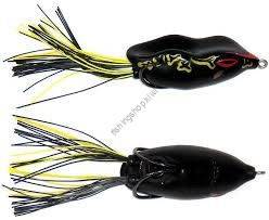 Nories Nf60 Fg02 Lures Buy At Fishingshop Kiwi