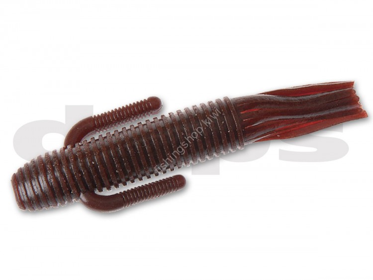 DEPS Tube Ringer 28 Scappanon