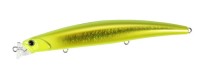 DUO Terif DC-12 Type1 #CYA0774 Hyper Chart