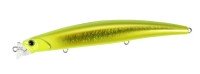 DUO Terif DC-12 Type1 #CYA0774 Hyper Chart
